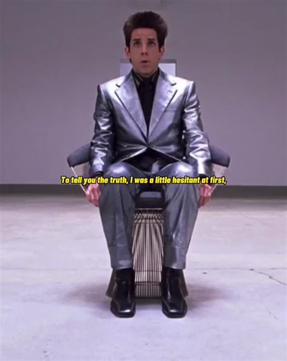 A centre for ants😆- Movie name: Zoolander🍿#fyp#movieclips#filmtiktok#moviescene#foryourpage#benstiller#actor#comedy#zoolander#meme#comedian#dumb#stupid