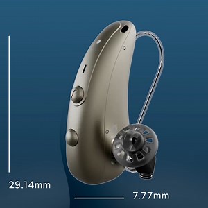 897 reactions · 53 shares | Transmita música, disfrute de llamadas manos libres y conéctese a todas tus conversaciones con el nuevo Pure Charge&Go BCT IX. El audífono más pequeño con conectividad Bluetooth® Classic disponible hoy. 僚 ¿Ya lo conoce? Haga clic aquí  https://www.signia.net/es/audifonos/integrated-xperience/pure-charge-go-ix/bluetooth-connectivity-transformed/ #SigniaLatam #TecnologíaAuditiva #Audífonos #PureCharge&Go | Signia LATAM | Facebook