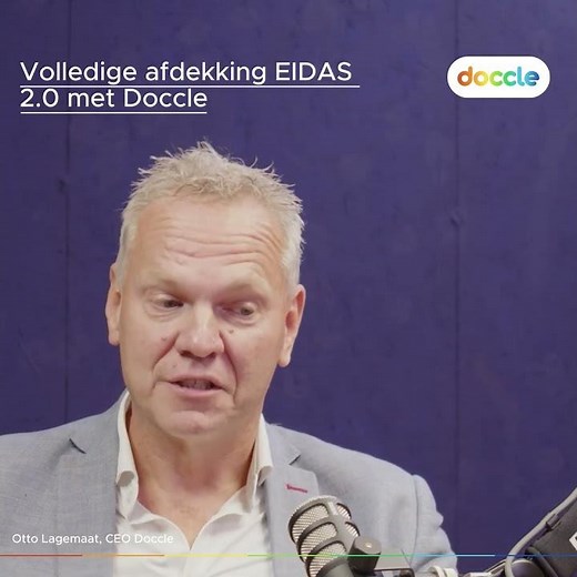 6 Afdekking eIDAS 2.0 eisen pallet