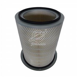[Hot Item] Filtro De Aire De Alta Resistencia Auto-Parts 3630778 Para Cummins Air Filter