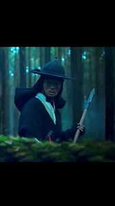 1.5M views · 10K reactions | Mejor película de acción y terror 2025 estreno completa en español latino HD #peliculasdenetflix #PeliculaDeAccion #reel #peliculadeterror #Personalización #movie #peliculas | Angel BZ | Facebook