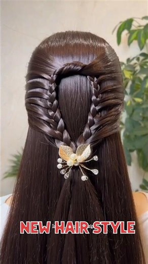 Round hair design create for ladies 👌👌🤷‍♀️🤷‍♀️💯💯 #shorts