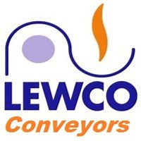 LEWCO Conveyors | LinkedIn