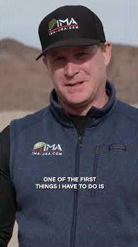 $4,000 Civil War Revolver | Pawn Stars | #Shorts