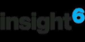 Instant Insight Feedback - insight6