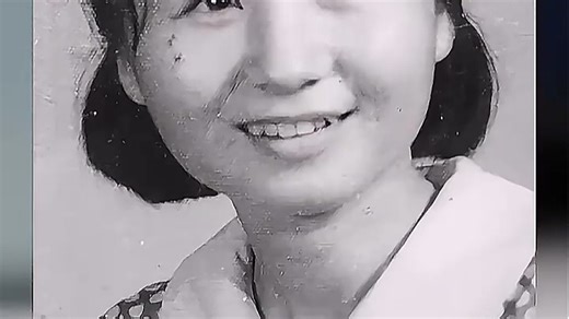 极空间私有云Z4：告别存储烦恼，文件访问快人一步