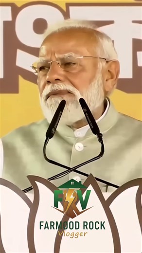 May Lord Ram never let my country get such a leader Indian part 4 😂🎶💞😭 #youtube #trending #shorts...