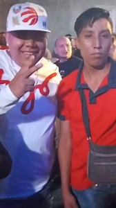 43K reactions · 2.9K shares | Vaya Con Dios  | k2 la para musical | Facebook