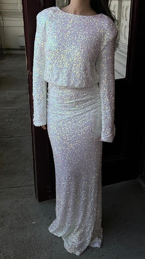 Our exclusive archive pieces that you can rent for any special occasion💃🏼🪩 #ginatricot #ginamyway | Gina Tricot