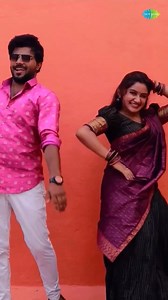 273K views · 7.2K reactions | Watch the dance video of the trending...