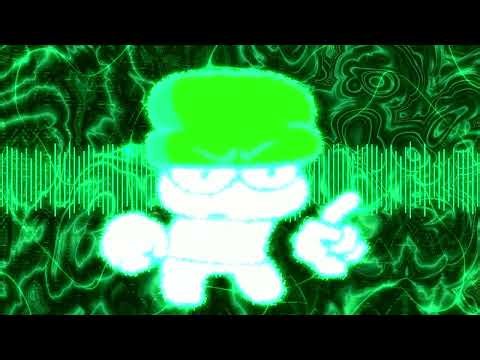​🇬​​🇱​​🇮​​🇳​​🇹​​🇼​​🇦​​🇻​​🇪​ - Vs Bambi Fantrack