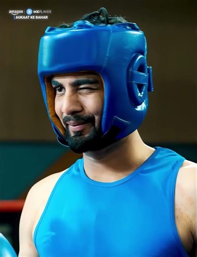 Bhai Ka System Hang Hogya 💀🤣Aukaat Ke Bahar now streaming only on #amazonmxplayer #elvish #memes