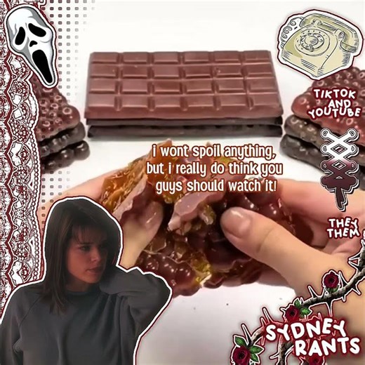 literally couldn’t figure out a caption 🫩💔 #viral #fyp #asmr #xyzbca #rant #blowup