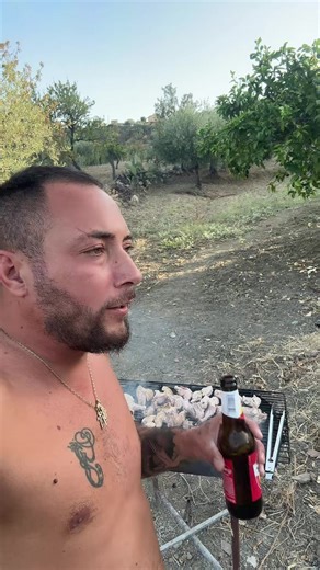 Folletto matto 1987 sur TikTok