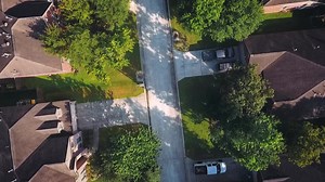 73K views · 1.7K reactions | It has been confirmed that Galar Pokémon are to come to Pokémon GO in an event from August 20th - August 31st. This includes Swkovet, Wooloo, Falinks, Zacian and Zamazenta Visit https://www.serebii.net/index2.shtml for full details | Serebii.net | Facebook