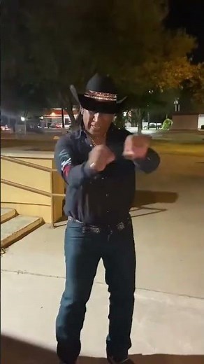 5 Simple Tricks to Instantly Improve Your DANCE MOVES with RITMO