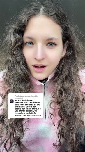 Exploring Italian Life in England: A Cultural Journey