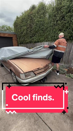 Exploring the VK Calais: A Treasure Trove of Finds