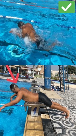 How to Swim Breaststroke Correctly Fix Frog Kick & Arm Pull Mistakes