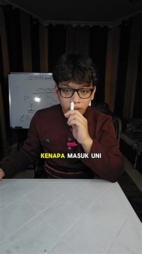 Embracing Self-Confidence: Saya Yakin Saya Handsome