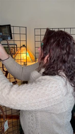 Including the bad doggie discounted bridle, we have some new items! | Envisioned Equestrian | Facebook