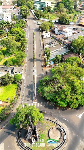 Straight from the center of it all #freetown #destinationsierraleone #bestdestinations #fypシ゚ #travelafrique