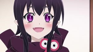 Love Tyrant saison 1 épisode 1 Je me suis rajoutée ! × Oh ! Un amour interdit ?