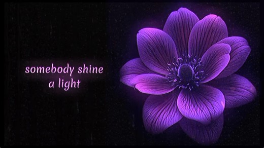 Exploring the Lyrics of Shatter Me