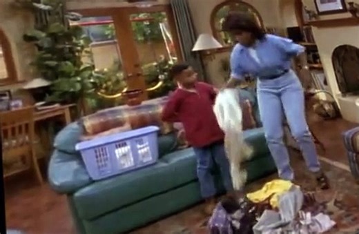MOESHA S01 E05