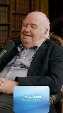 Science vs. Scientism: Is Science the Only Truth? #shorts