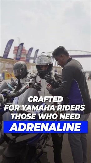 Track Day Gurugram | 10th May 2026 #TrackDay