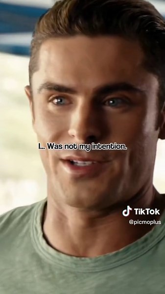 Baywatch Cast Funny Moments Compilation