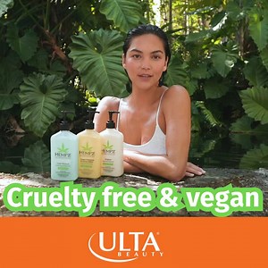 931 reactions · 102 shares | Sexy summer skin is simple with hemp-powered hydration. Choose one of Hempz's best-selling scented lotions—or pick up a few to fit your mood. All are cruelty free and vegan too! | Hempz | Facebook