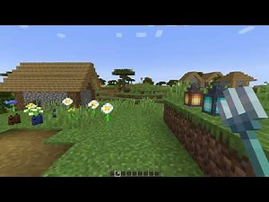 What Does Loyality Do in Minecraft