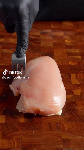 Would you like to Eat This 😋😋😋