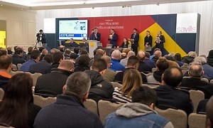 Does a property at auction get you a good deal? This is Money podcast