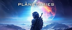 Planetaries Trainer