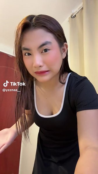 Discover ATL: The Latest TikTok Dance Trend