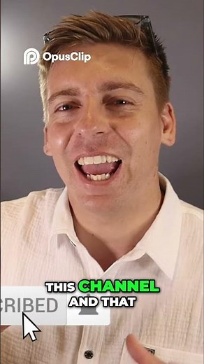 System io Sales Funnel Beginner's Guide Tutorial 1