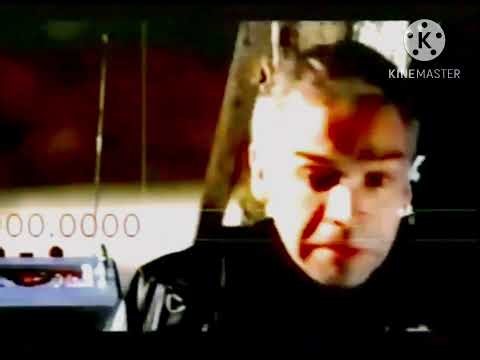 Showtime Extreme Intro (R)/DreamWorks Pictures/Touchstone Pictures (2001/1999)