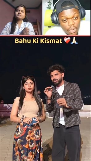 Sasural me bahu ko pareshan kyu krte hai 😔🥺.......#yosho