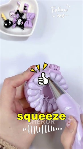 You can master it in no time.