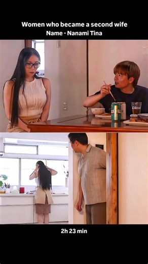 Jpn Codes on Instagram: "Code in comment #explore #reels #girls #beautiful #japan"