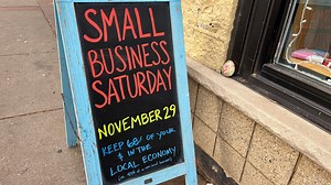 Readers recommend the 10 best places for holiday gifts in Wisconsin Rapids