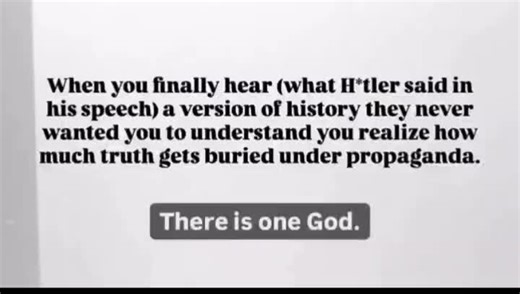 Brian Hoby (@brian.hoby)’s videos with original sound - Brian Hoby