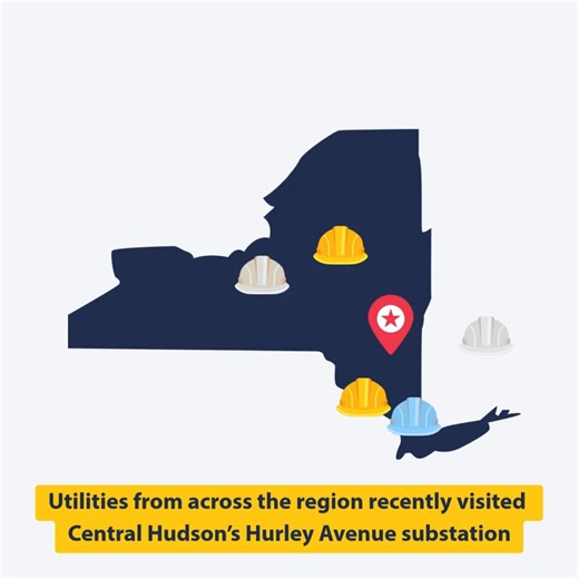 1.4K views · 19 reactions | As part of our efforts to modernize the...