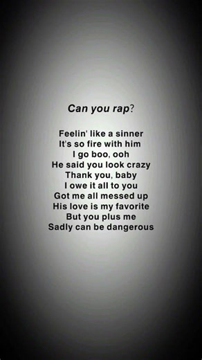 Kill This Love-(Lyrics)-#blackpink #lyrics#musiclyrics #kpop#lisa#jennie#jenlisa#viral#killthislove