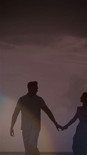 Bryce Colaco on Instagram: "Premiere mode - LOADING …!🎬 From idea to execution ; this one’s special. Get ready, Dropping very soon !🤍🔜✨ #youtube #video #song #album #model #reel #fyp #comingsoon"