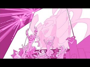 ARMS - Grand Prix - Ribbon Girl Level 4