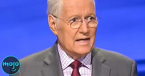 10 Tragic Game Show Moments | Videos on WatchMojo.com